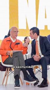 40 reactions · 5 comments | Gracias familia naranja.  | Mike Flores | Facebook