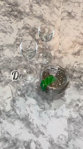 DIY Dollar Tree Candle Holders #dollartreediy #diydecor #candleholder #diyideas #dollartreehacks | April Pinchback