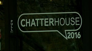 A popular De Pere restaurant set to relocate to legendary Allouez supper club location