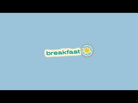 Mrs. GREEN APPLE「breakfast」Teaser #2