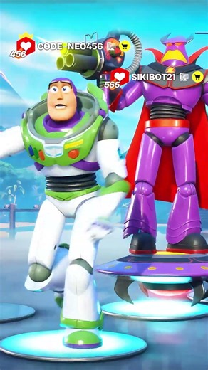 Mr Policeman viral dance trend🚨👮‍♀️