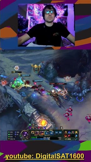 HOW CAN ALISTAR DO THIS !????