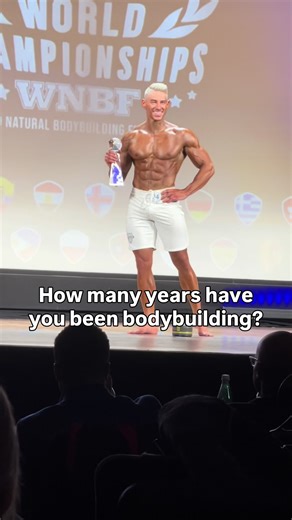 #bodybuilding