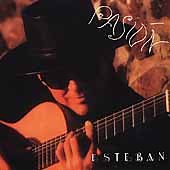Esteban - Pasión