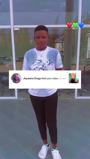 Discover Ohangla Music: Aqueeno Chogo's Journey