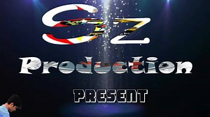 #SZ_Production_Presents #Talent_Hunt_Program (Speech competition) | Nigah Tv