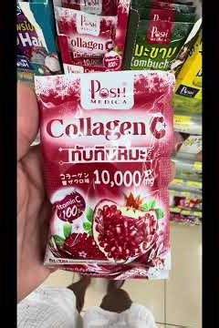 7-ELEVEN FITNESS HACKS 🇹🇭🏃‍♀️| Healthy Finds in Thailand