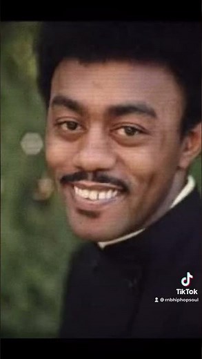 Dont Make Me Late by Johnnie Taylor