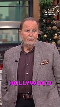 "De lo más impactante que ha ocurrido en Hollywood", Raúl de Molina sobre Rob Reiner | #GYF