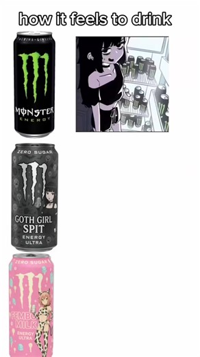 vvg (@vvg2888)’s videos with оригинальный звук - vvg