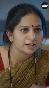 Munna Ne Kiya Maa Ka Challenge Accept🥲 #fbreel #trending #trending #newvideo | Shorts Break