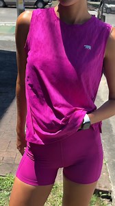 Striking & effortlessly elevated. Explore the colourway redefining everyday style. | Running Bare