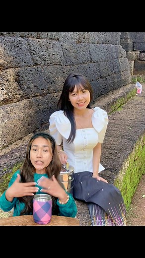 នៅក្មេ-ង ស្អា..ត ឆ្លាត មិនគួជួបរឿងបែបនេះសោះ | Sopheap Newton