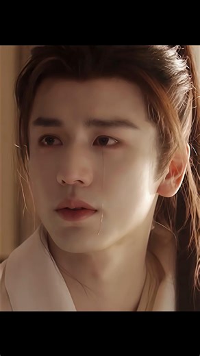 Ảnh khóc, ai mà chịu nổi chứ 《Trục ngọc - Phát sóng 6/3》Trương Lăng Hách x Tạ Chinh #trươnglănghách #phimtrungquoc #trụcngọc #zhanglinghe #tạchinh