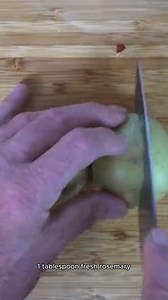 mutton shoulder chops recipe