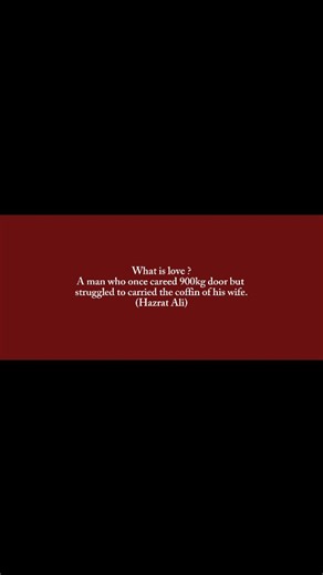 ★ on Instagram: "Follow @readme.once #new#viral#nightout"