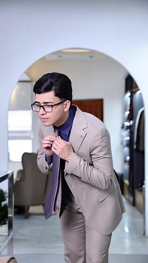 لمعرفه السعر اكتب تم “فيتو، -VETO الأناقة الرسمية بلمسة الرجل الانيق كل الموديلات مصممة بعناية فائقة لتناسب جميع الأذواق والمناسبات، ودرجات ألوان متعددة لتناسب جميع الأذواق.” - قوالب رسمية دقيقة ومريحة - أقمشة عالية الجودة العنوان /بغداد -زيونه -شارع الربيعي -مقابل مجمع خطار 07722807126