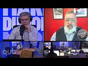 Changing your internet or cell phone plan: companies will no longer be allowed to charge you