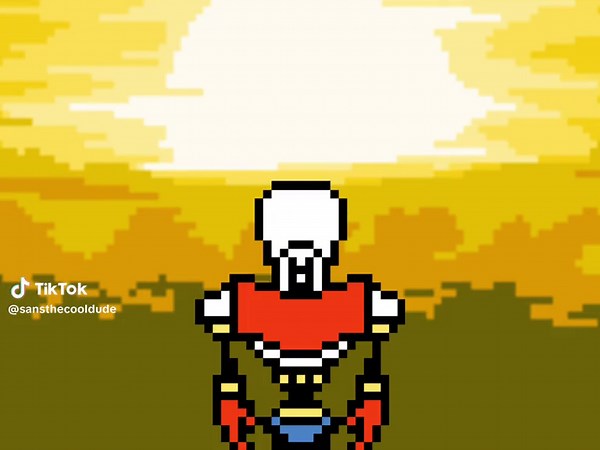 Understanding Frisk's Impact in Undertale Memes