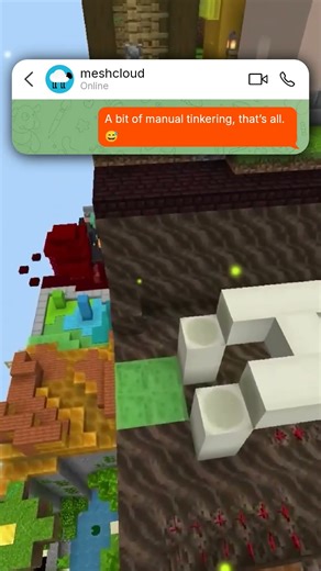 Pathetic Man Writes a Bash Script for his Namespace