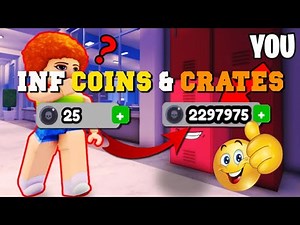 ⭐OP Hide or Die - Infinite Coins Script [Pastebin 2024]