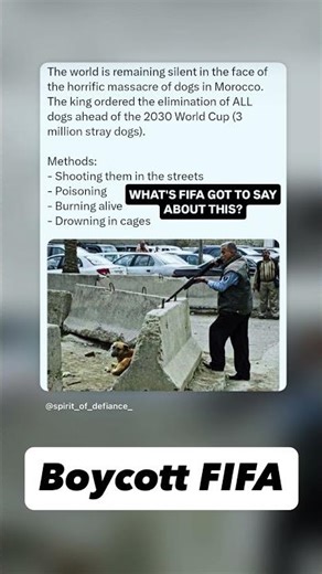 I'm so sad about this #FIFA