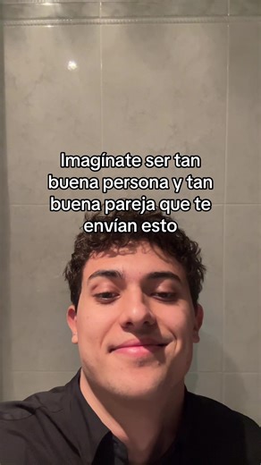 Imagínate ser una pareja ideal: El verdadero amor