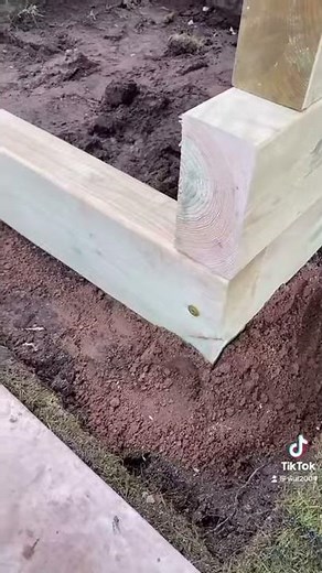 How to protect sleepers