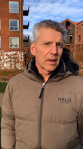 For nylig var Mette Frederiksen på besøg for at høre om vores spændende juniormesterlæreordning. I videoen stiller Mathilde fra 8. klasse på Vestskolen spørgsmål til statsministeren. Du kan også høre vores erhvervsplaymaker Søren fortælle om juniormesterlære. Hvad er juniormesterlære? Det er for dig i 8. eller 9. klasse, der har mod på at afprøve dig selv i et fag eller en branche som en del af din skoletid. De praktiske erfaringer giver dig et stærkt udgangspunkt for at vælge en erhvervsrettet 