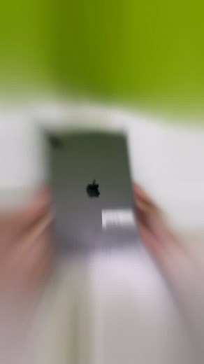 2K views | 퐀퐏퐏퐋퐄 퐈퐏퐀퐃 퐏퐑퐎 ퟐퟎퟐퟐ / 퐖퐈퐅퐈 & 퐂퐄퐋퐋퐔퐋퐀퐑 M1 CHIP  256...