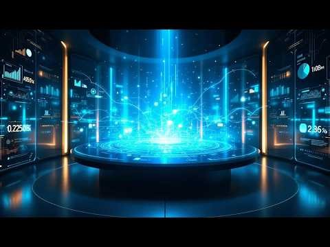 Applications of Collaborative Intelligence