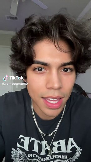 Premium Bangers Pre Rolls: The Ultimate Smoke Experience