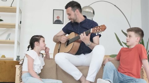 C545 True HEPA Replacement Filter S Compatible with Winix C545 Air Purifier 1712-0096-00 and 2522-0058-00, 2 x H13 True HEPA Filter + 8 x Activated Carbon Filters