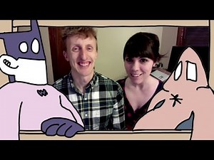 Baman Piderman - Make Da Show