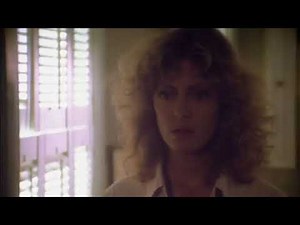 ATLANTIC CITY Trailer 1980 (Burt Lancaster, Susan Sarandon)