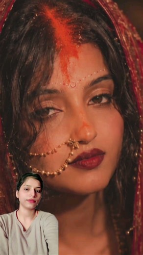 Newly wed 💖 bride status Vedio🥰#alkasinghpahadiya#vivah#sindurdan_geet#viral#shorts#short#shortvideo