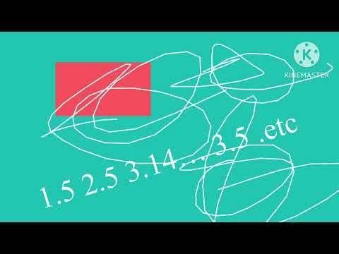 Beyond absolute infinity SEASON 2?!? [2/4]