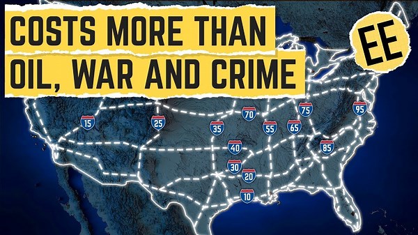 System collapse incoming? The $6.5 trillion crisis no one’s talking about