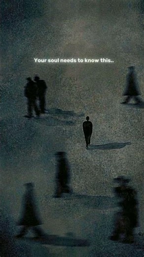 Allah is enough 🤍 #islamicmotivation #allah #quran