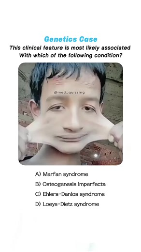 Unlock Medical Knowledge with Mnemonic Flashcards