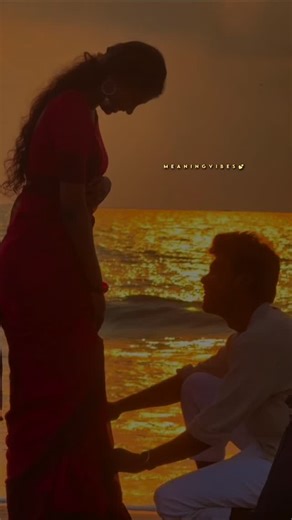 𝐑𝐨𝐡𝐢𝐭 𝐍𝐚𝐲𝐚𝐤 ❤‍🩹 | [ಈ ಜೀವ ನಿನಗೆ ಮೂಡಿಪಾಗಿದೆ]💕@meanig_vibes Like, share, comment · Audio & video are purely fan made any #meaning_vibes problem dm #kannada... | Instagram