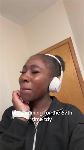 How to Master Pole Dancing Techniques