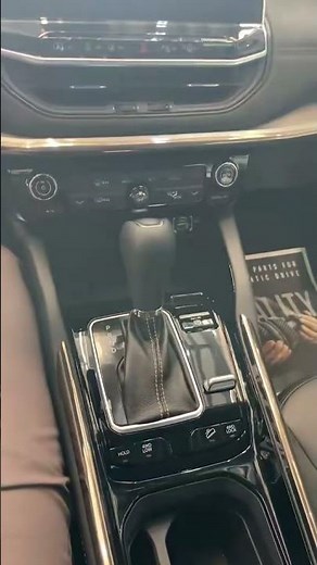 احدث سيارات جيب كوماندر 2026 ليميتيد الجديدة كليا commander 2026 مفاجأة Jeep لهذا العام بداية جديدة