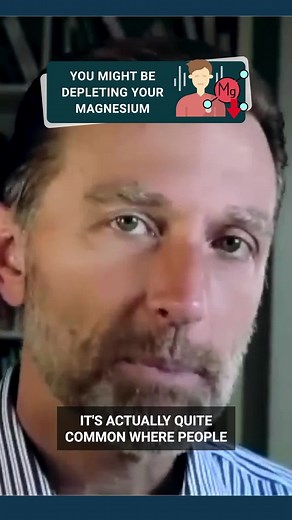 Dr. Eric Berg (@drbergofficial)’s videos with original sound - Dr. Eric Berg