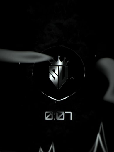 PART. 4721 | XONADA FUNK-Dj Samir & 𝐃𝐉 𝐉𝐚𝐯𝐢𝟐𝟔 & MXZI#song #songs #music #songslowed #superslowed