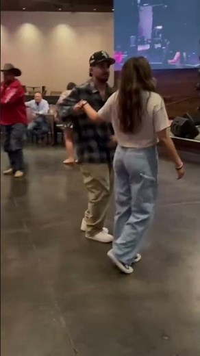 Kickapoo Lucky Eagle Casino 2025