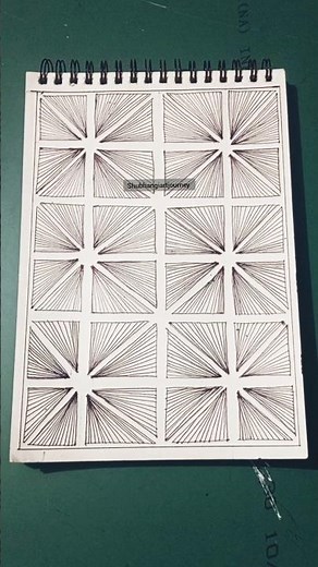 Day 26 Doodle Challenge 🌸 Wait For The Final Result 😍 #shorts