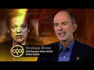 National Commission for Certification of Crane Operators 20th Anniversary Video