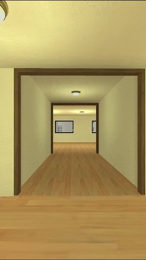 Experience Incredible Escape Room Challenges in Garry's Mod