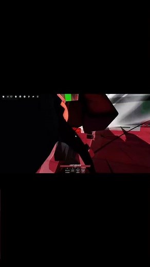 This INSTANT BINDING tutorial is BROKEN in TSB 💀